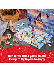 LEGO Disney Princess Advent Calendar 2026 - Princess Toy Building Set for Ages 5+ - 43298 - Image 8 of 8
