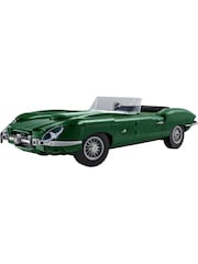 LEGO Icons 11381 Icons Jaguar E-Type - Image 3 of 9