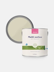 Joules Homebird Multi Surface Matt Emulsion - Image 4 of 4