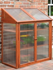 Rowlinson Brown Grow Store - Image 2 of 4