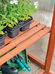 Rowlinson Brown Grow Store - Image 3 of 4