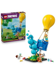 LEGO Fortnite Supply Drop Building Toy 77080 - Image 2 of 8