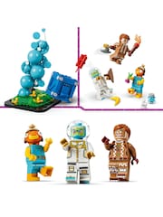 LEGO Fortnite Supply Drop Building Toy 77080 - Image 6 of 8