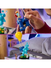 LEGO Fortnite Supply Drop Building Toy 77080 - Image 7 of 8