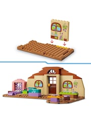 LEGO Bluey School with Rusty and Bluey 11221 - Image 5 of 8