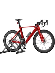 LEGO Icons Road Bike Building Set 11380 - Image 3 of 9