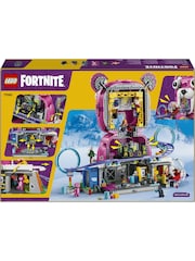 LEGO Fortnite Rave Cave Building Toy 77082 - Image 1 of 8