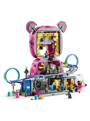 LEGO Fortnite Rave Cave Building Toy 77082 - Image 5 of 8
