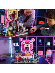 LEGO Fortnite Rave Cave Building Toy 77082 - Image 7 of 8