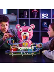 LEGO Fortnite Rave Cave Building Toy 77082 - Image 8 of 8