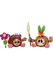 LEGO Disney Moana Kakamora Building Toy 43293 - Image 3 of 8