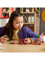 LEGO Disney Moana Kakamora Building Toy 43293 - Image 8 of 8