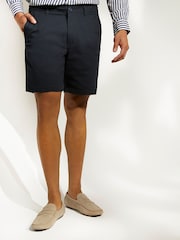 Dune London Cream Bradlay Saddle Driver Shoes - Image 7 of 7