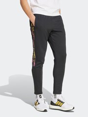 adidas Black Sportswear Tiro Joggers - Image 5 of 8
