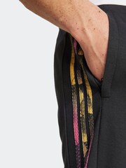 adidas Black Sportswear Tiro Joggers - Image 7 of 8