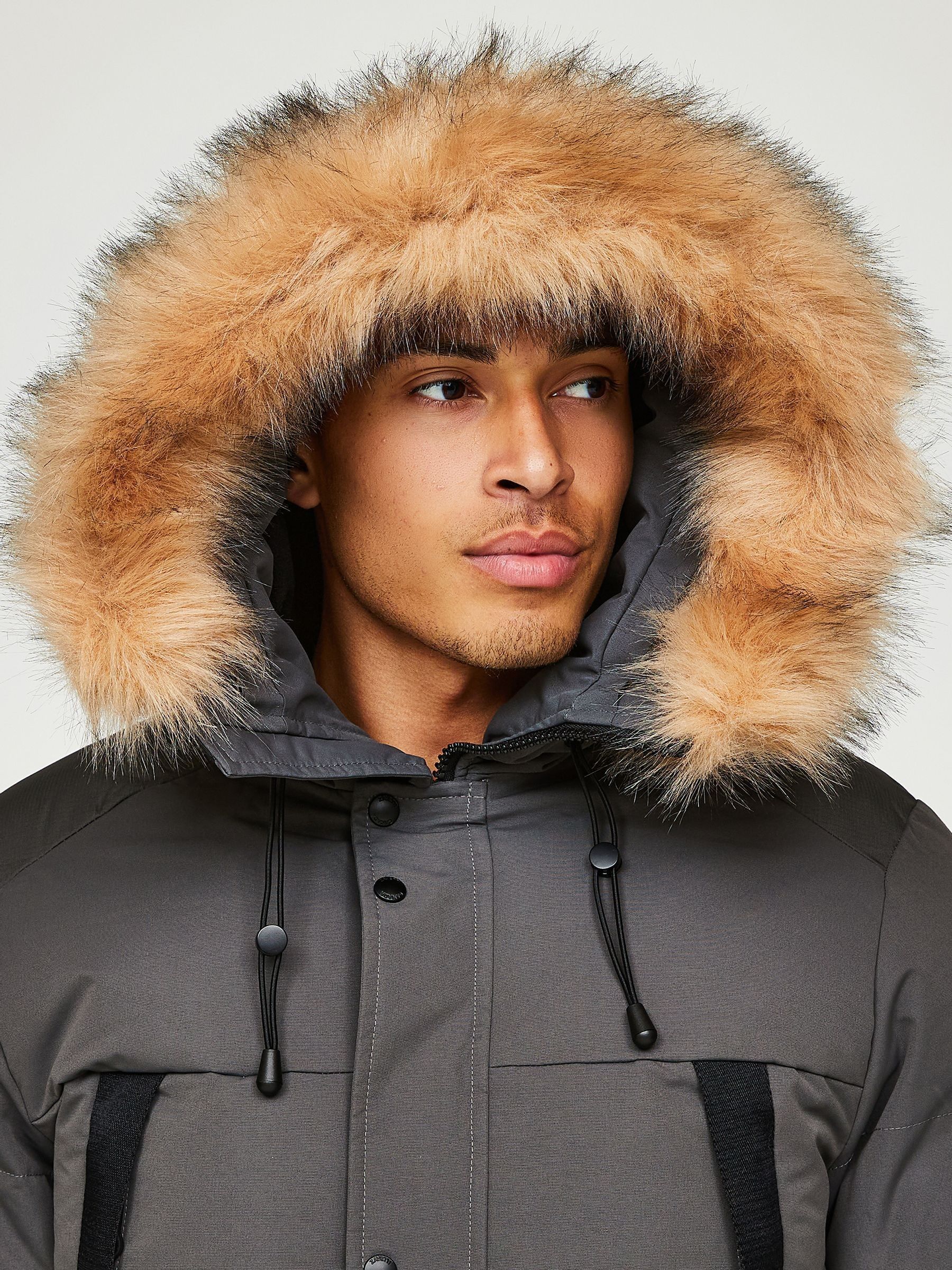 Cheap parka coats mens new arrivals