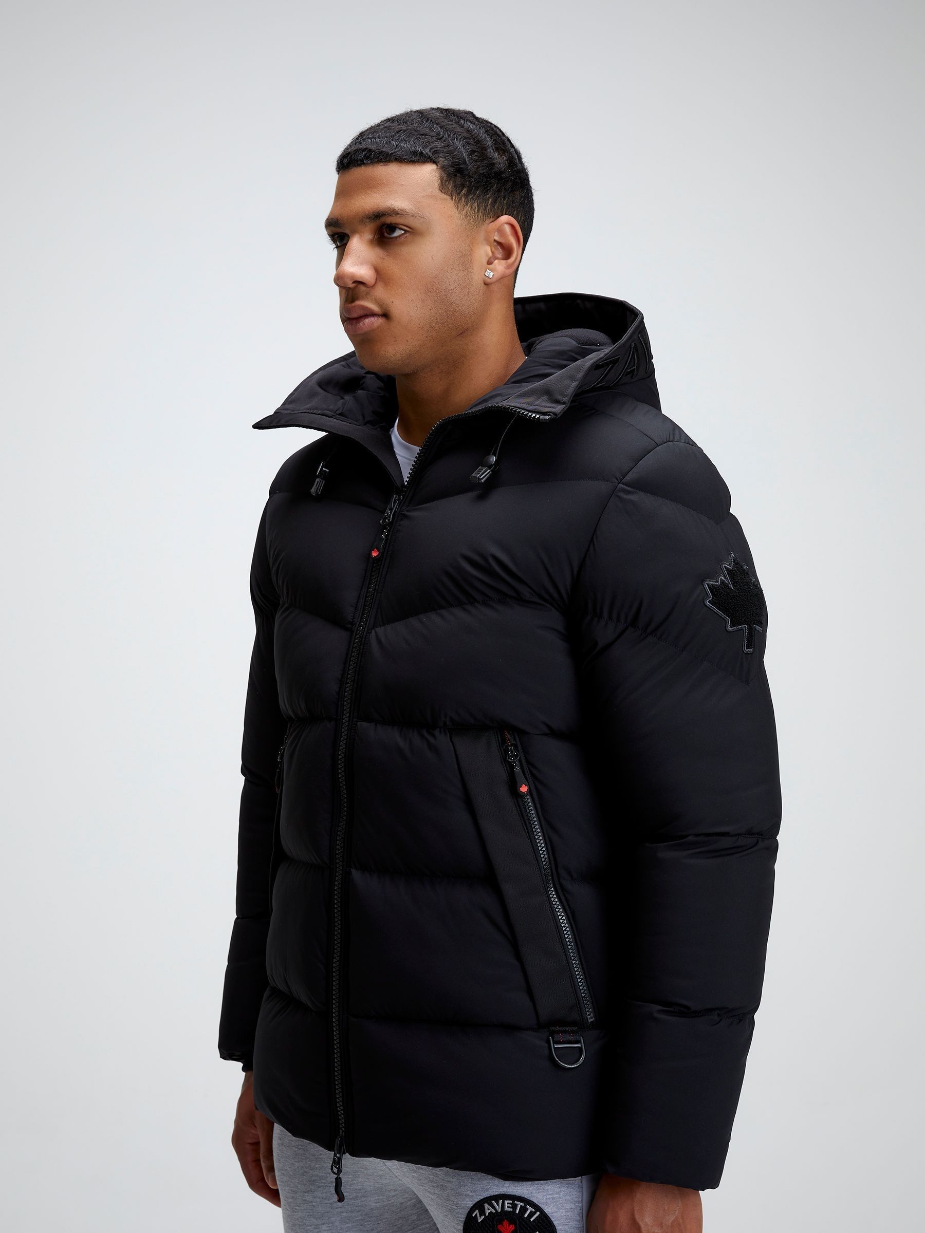 Zavetti sport jacket discount