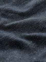 Blue Premium Tailored Denim Bootcut Trousers - Image 11 of 11