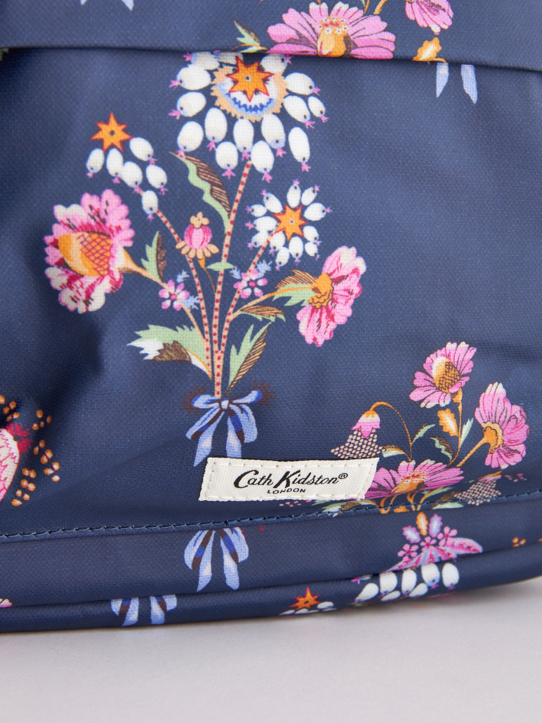 Cath kidston windflower bunch cheap