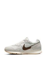 Tekaški športni copati Nike Venture - Slika 2 iz 9