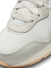 Tekaški športni copati Nike Venture - Slika 8 iz 9