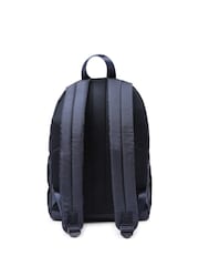 BOSS Mochila con logotipo - Imagen 2 de 5
