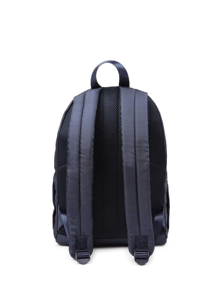 BOSS Mochila con logotipo - Imagen 2 de 5