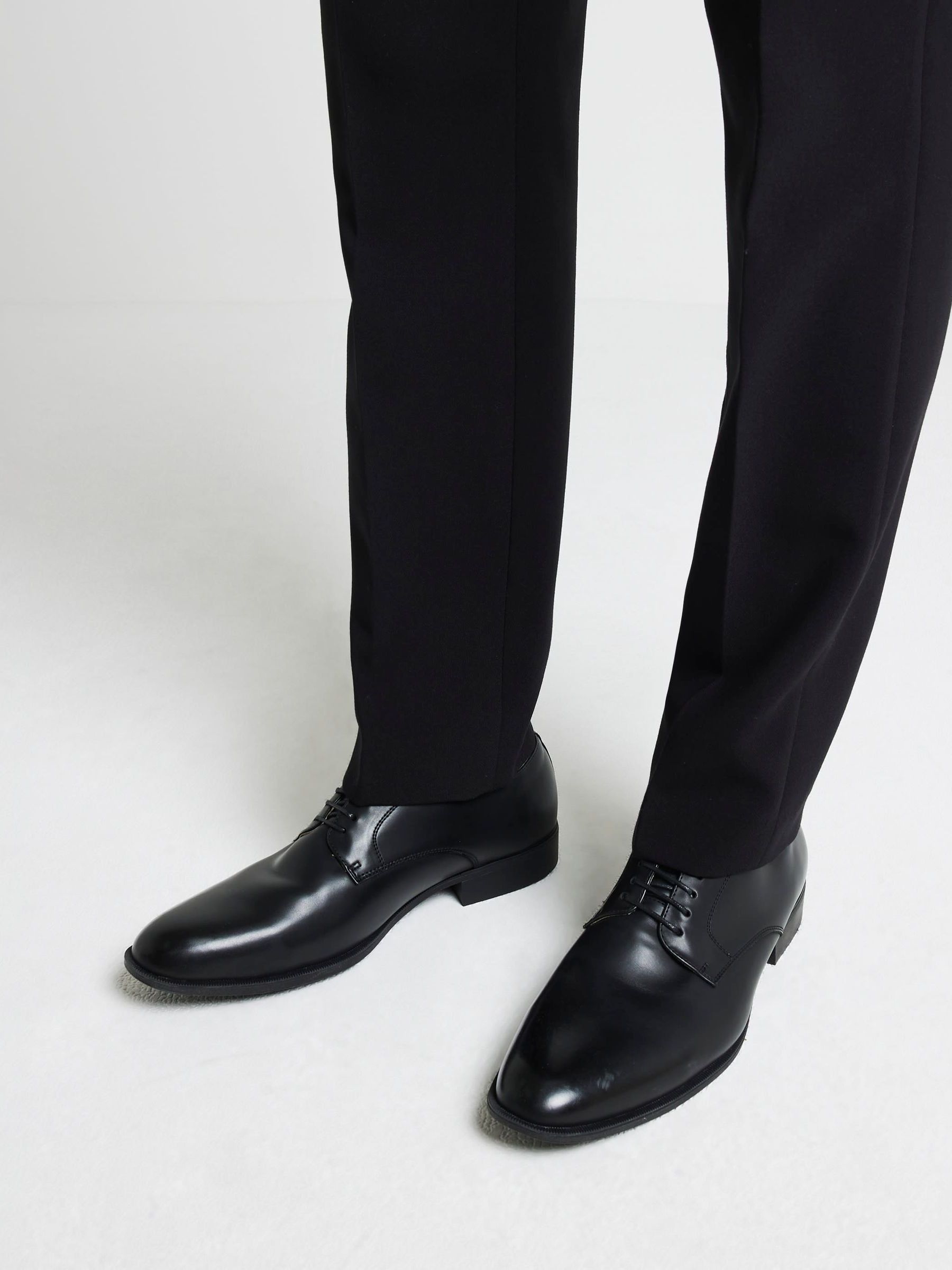 Shop formal shoes new arrivals