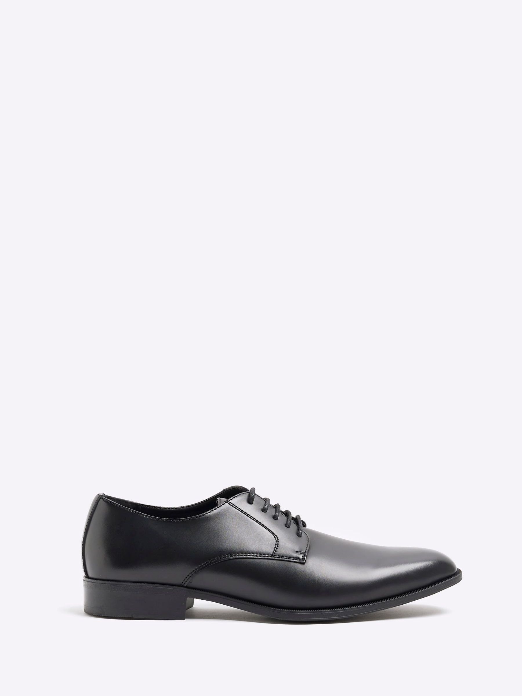 River island shoes new arrivals