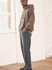 Levi's® Grey 568 Stay Loose Jeans - Image 5 of 6