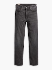 Levi's® Grey 568 Stay Loose Jeans - Image 6 of 6