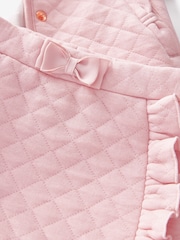 Baker by Ted Baker Quilted 3 Piece Set - Image 6 of 11