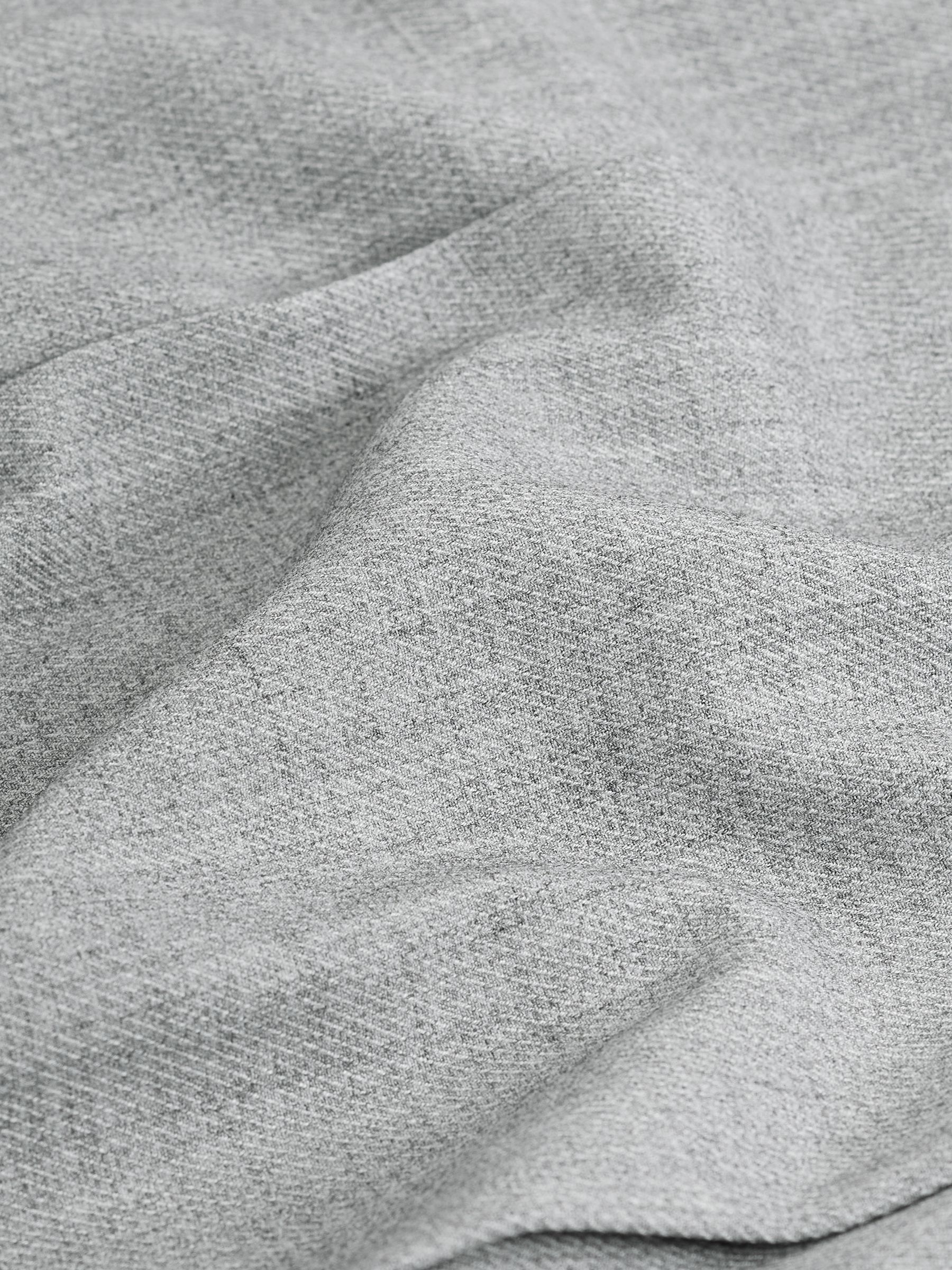 Buy Grey Textured Midi Wrap Skirt from Next Luxembourg Buy Grey Textured Midi Wrap Skirt from Next Luxembourg