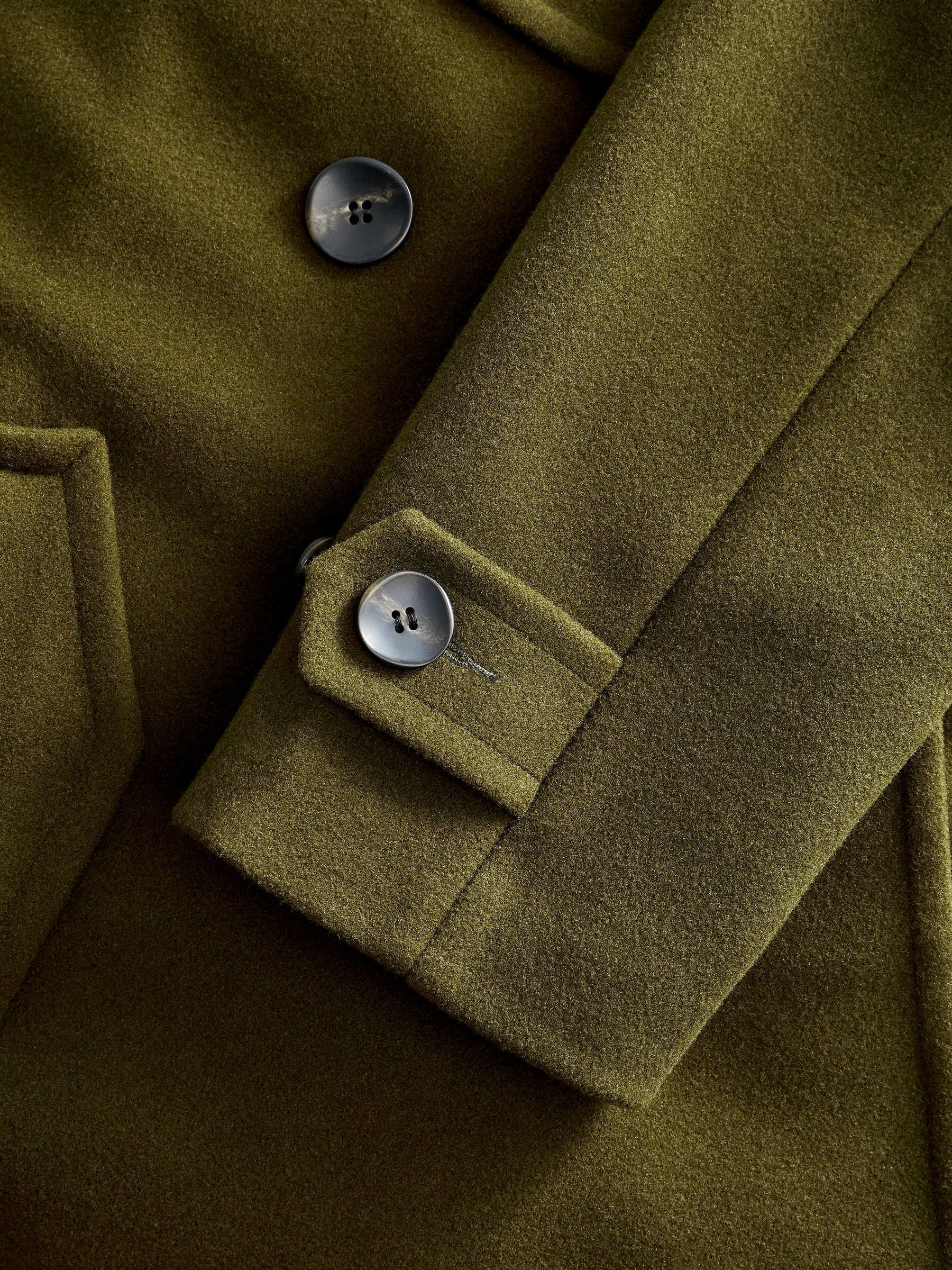 Next peacoat online