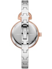 DKNY Ladies Uptown D Watch - Image 2 of 3