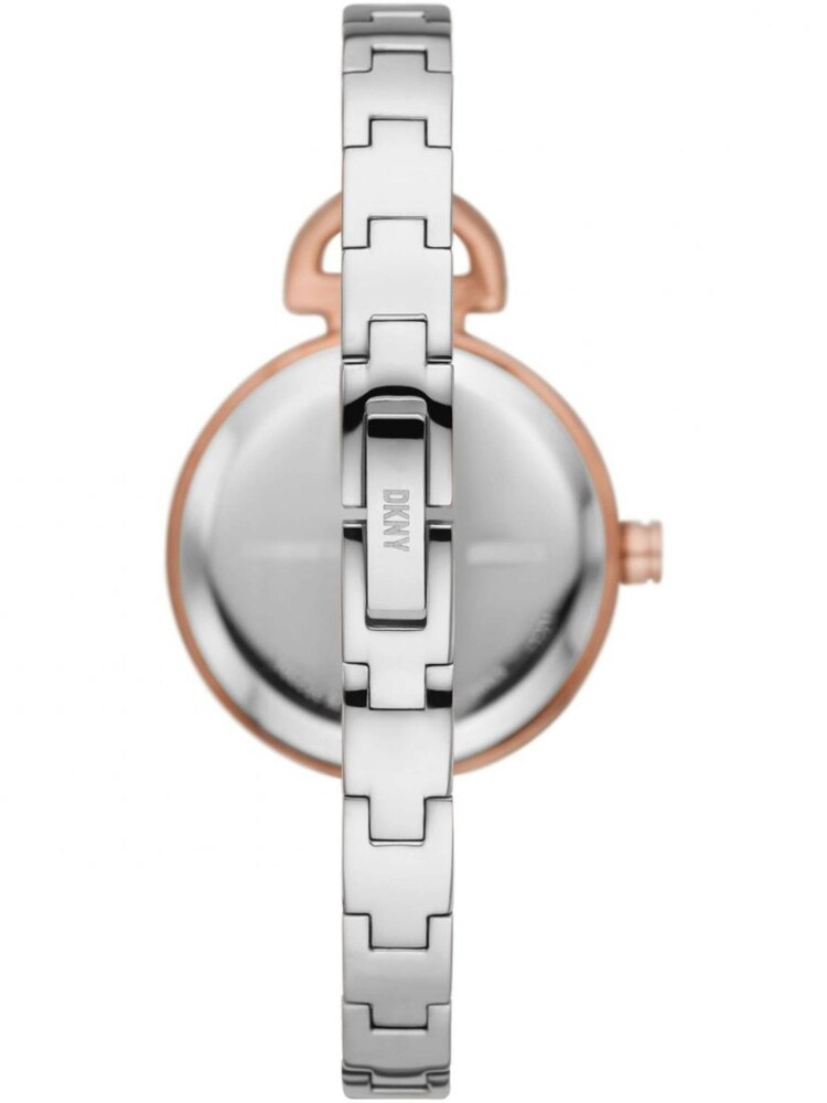 DKNY Ladies Uptown D Watch - Image 2 of 3