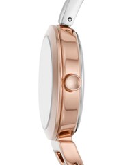 DKNY Ladies Uptown D Watch - Image 3 of 3