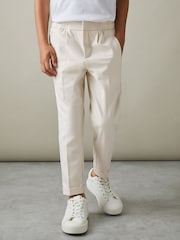 Свободные брюки Reiss Brighton - Image 1 of 5