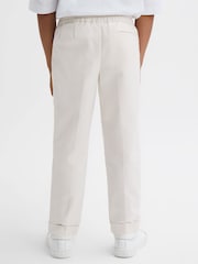 Свободные брюки Reiss Brighton - Image 5 of 5