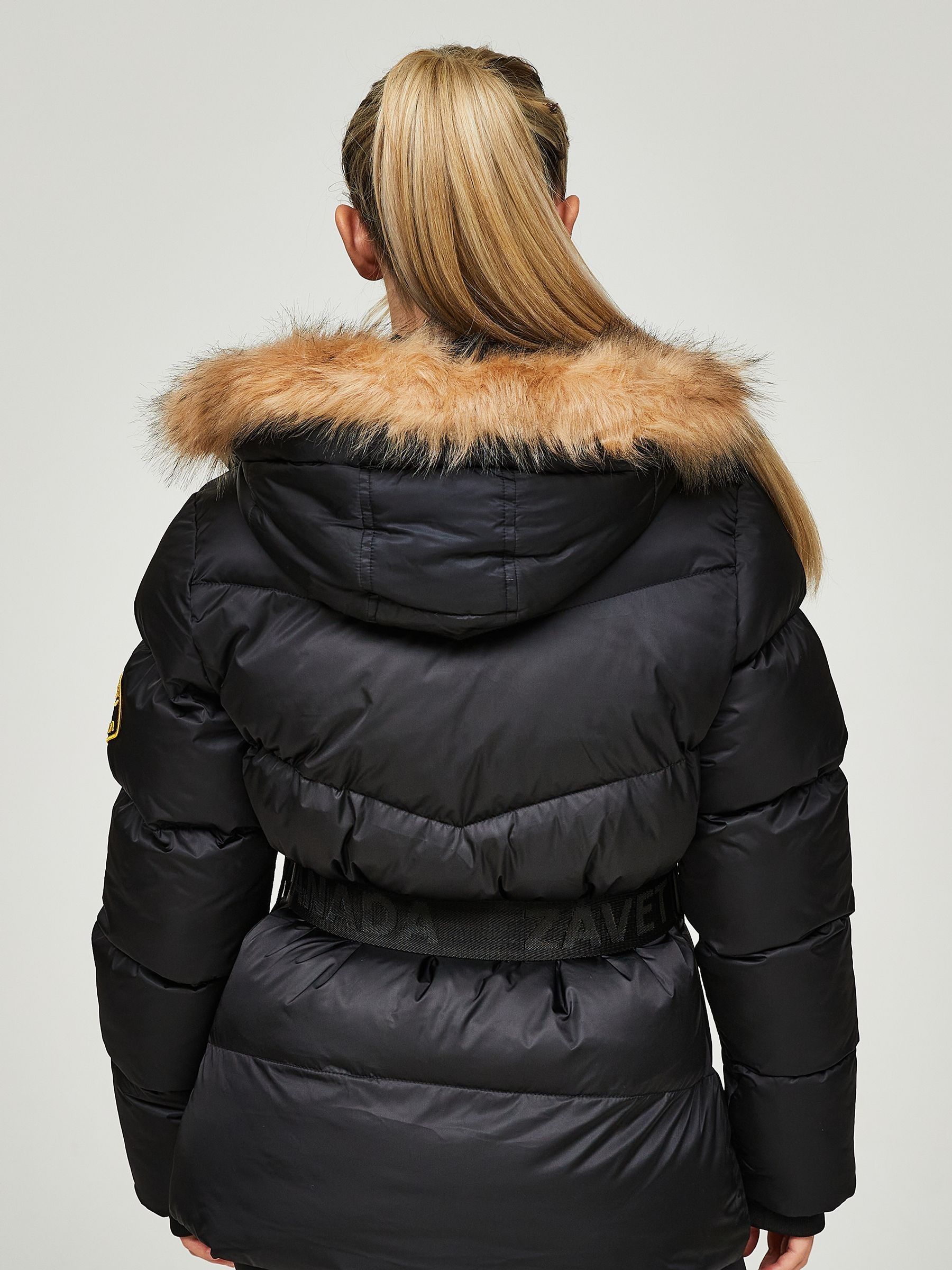 Zavetti canada puffer new arrivals