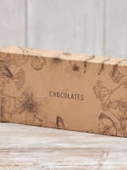 Brown Chocolates - Image 1 of 1
