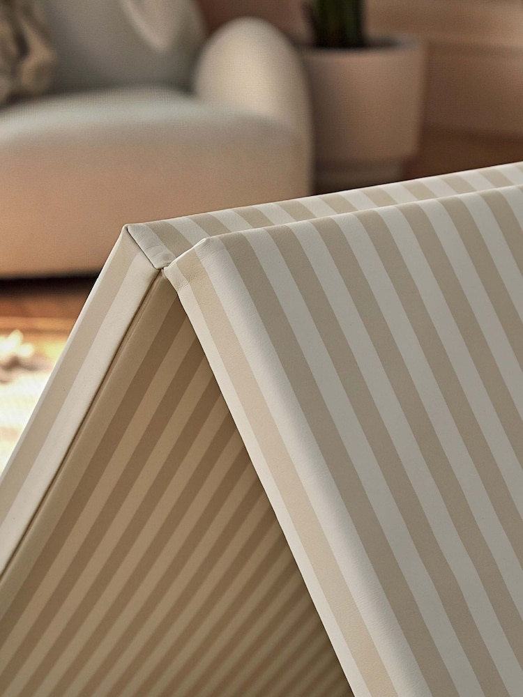 Cuddleco Brown Tumble Play Mat - Image 7 of 7