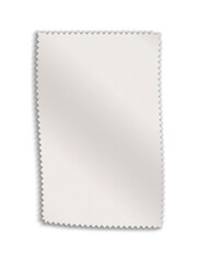 Soft Velvet Natural Oyster Stella Storage Ottoman Blanket Box - Image 7 of 7