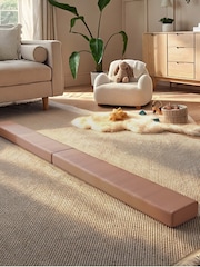 Cuddleco Tuscany Balance Beam - Image 1 of 7