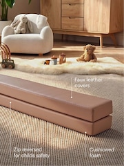Cuddleco Tuscany Balance Beam - Image 3 of 7