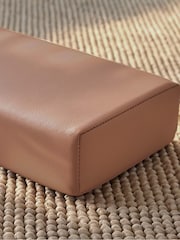 Cuddleco Tuscany Balance Beam - Image 5 of 7