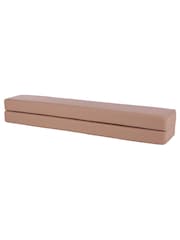 Cuddleco Tuscany Balance Beam - Image 6 of 7