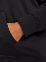 adidas Dark Blue Fortore 23 Football Shorts - Image 8 of 11