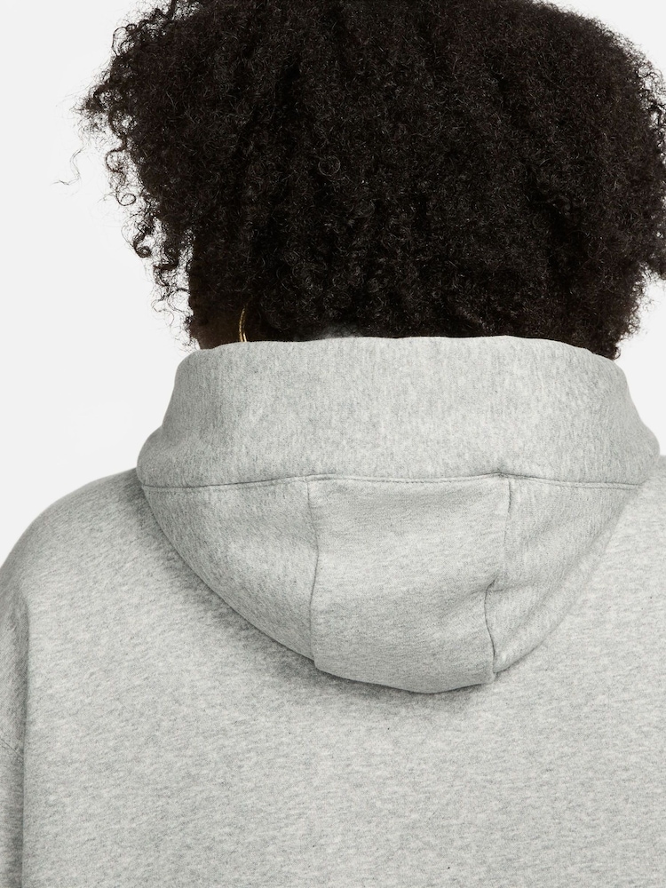 adidas Light Grey Fortore 23 Jersey - Image 4 of 11
