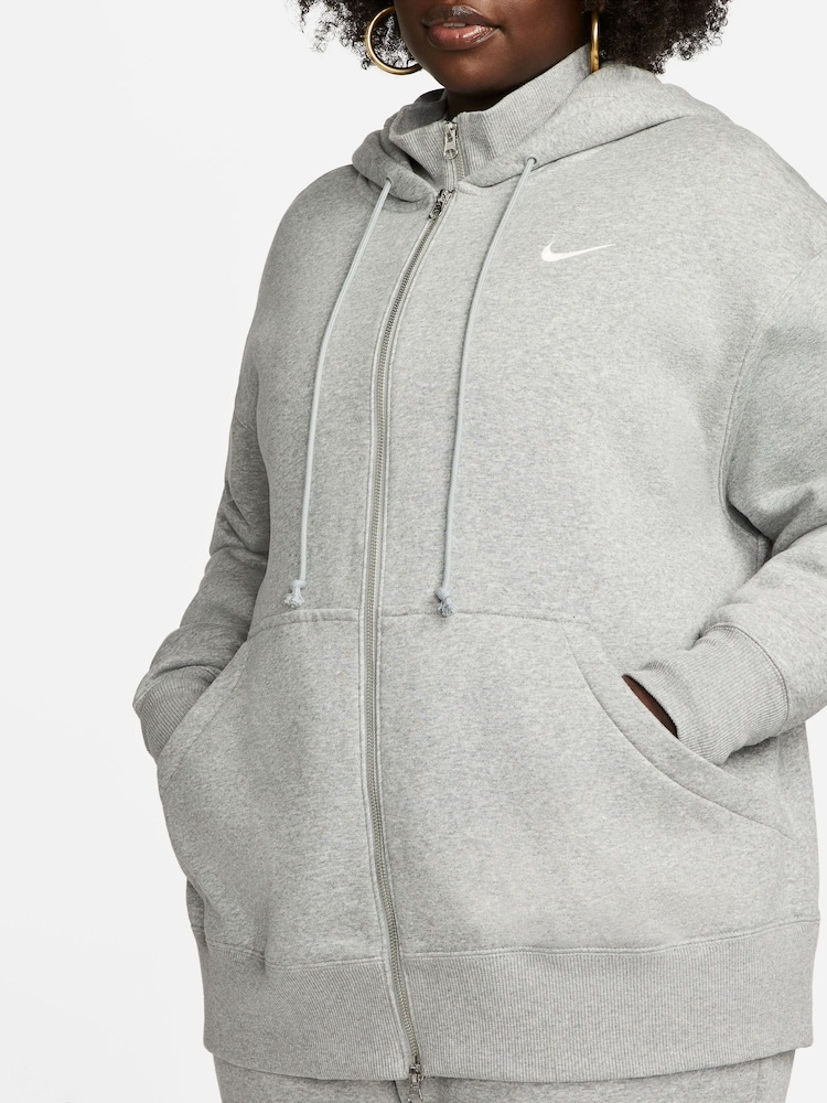 adidas Light Grey Fortore 23 Jersey - Image 5 of 11